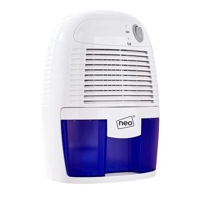 Neo 500ml Portable Mini Dehumidifier