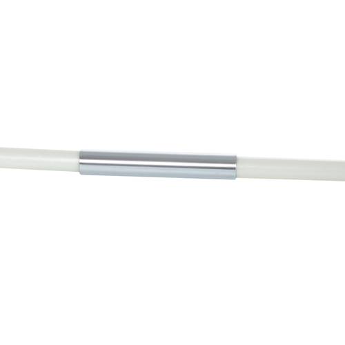 Parasol Umbrella Cover Weatherproof Cantilever