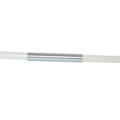 Parasol Umbrella Cover Weatherproof Cantilever